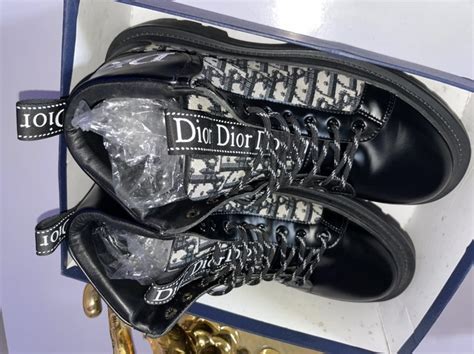 how much is dior shoes in nigeria|Dior Shoes in Nigeria for sale Prices on .